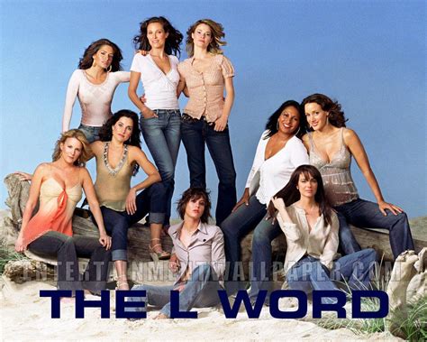 the l word streaming vf|Série The L Word en Streaming VF.